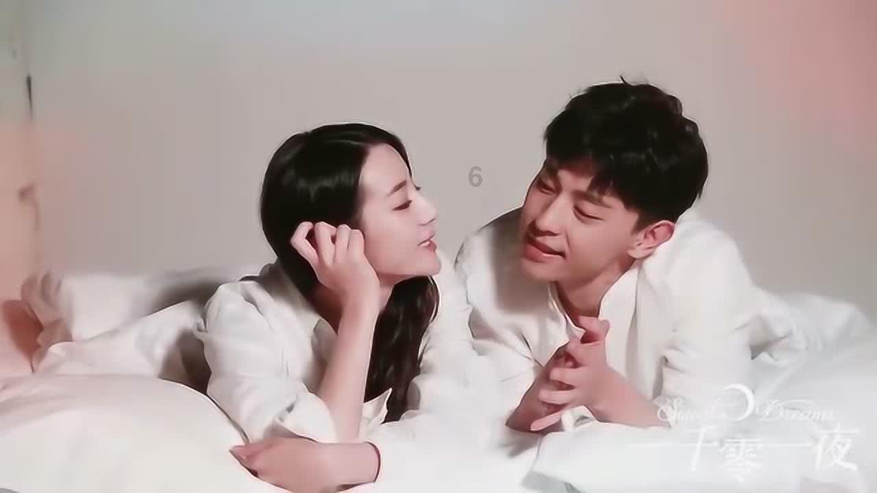 袋鼠逃生
