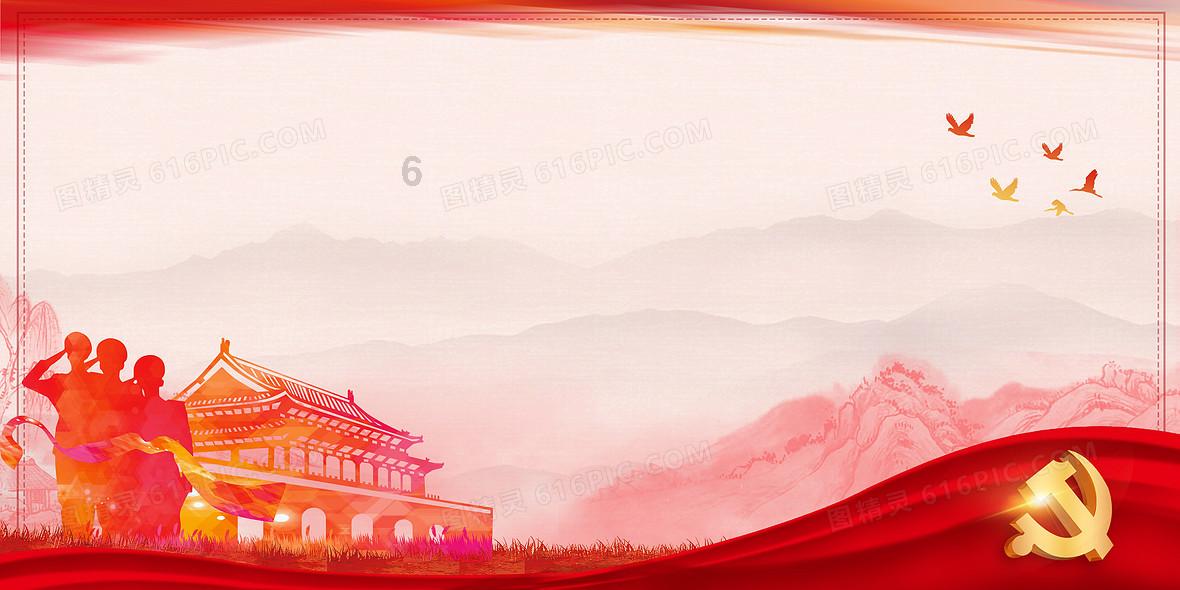 从哪些地方可以看出杨迪属于讨好型人格？游戏画面