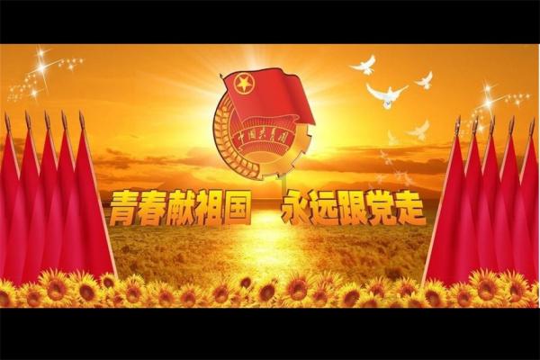 龙年春晚首次彩排结束!赵本山、郭德纲、岳云鹏全都无缘登台