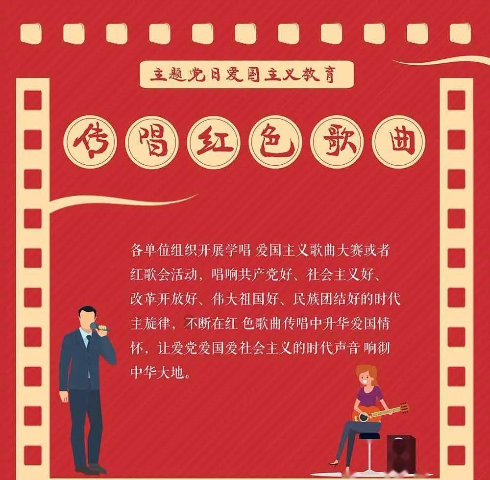 我入不了你心也入不了你的眼怎么回答?-专业有问必答平台