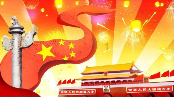 中共代表团访问马尔代夫