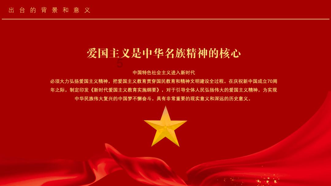 时尚渐变发型