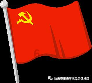 《王者荣耀》琥珀纪元CG大片发布:科幻与你共战峡谷