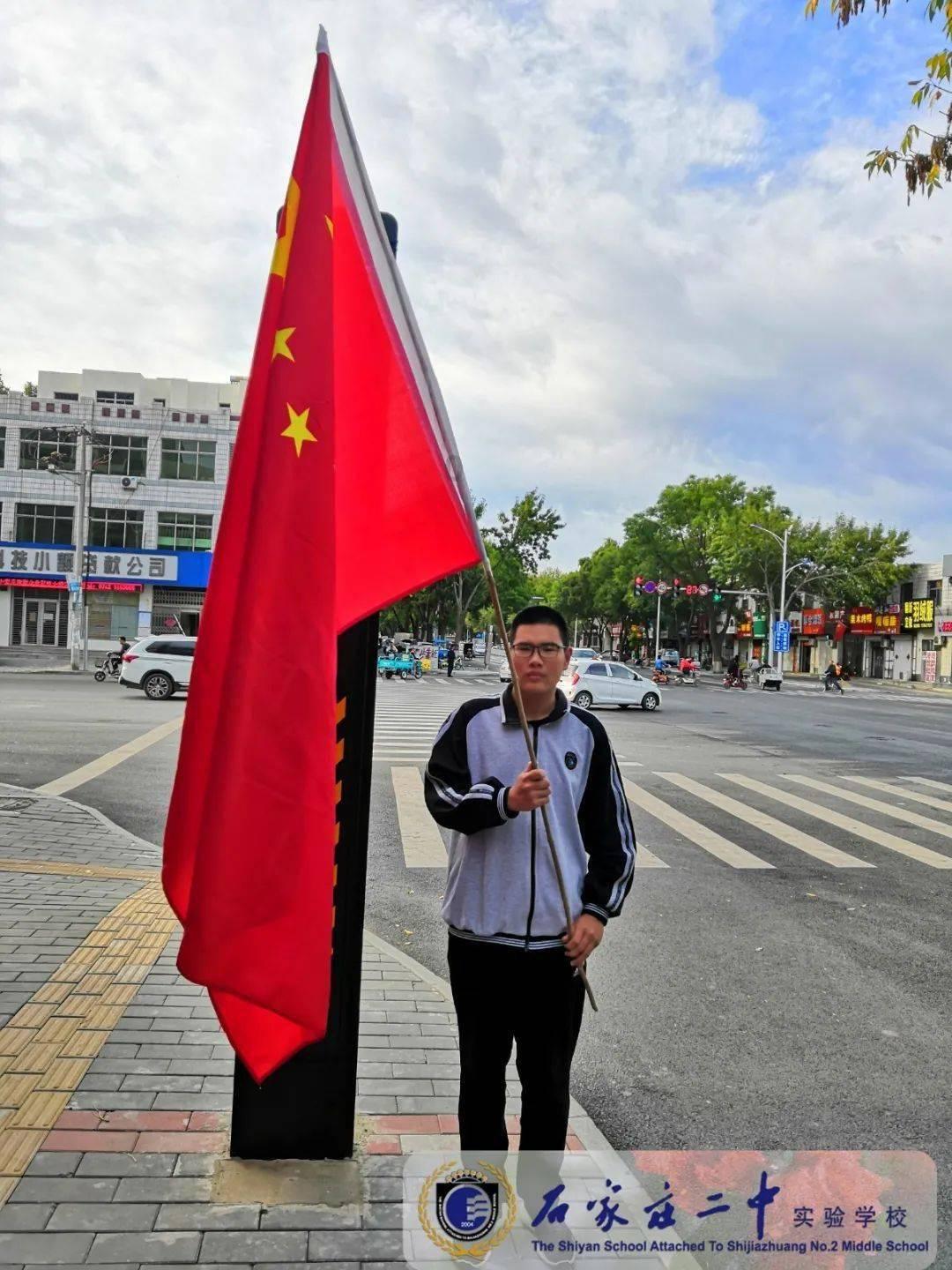 你能接受双方都是自由职业的婚姻吗？游戏画面