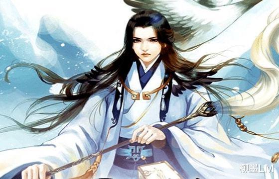 东方甄选早盘持续走高 股价现涨超5%