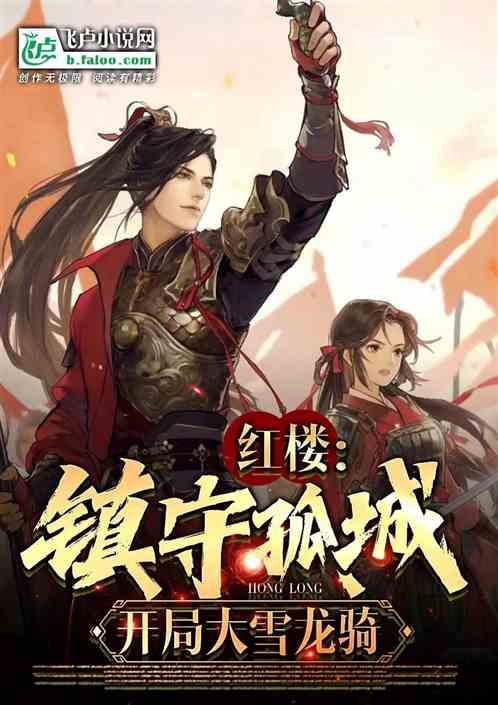漂亮公主填色