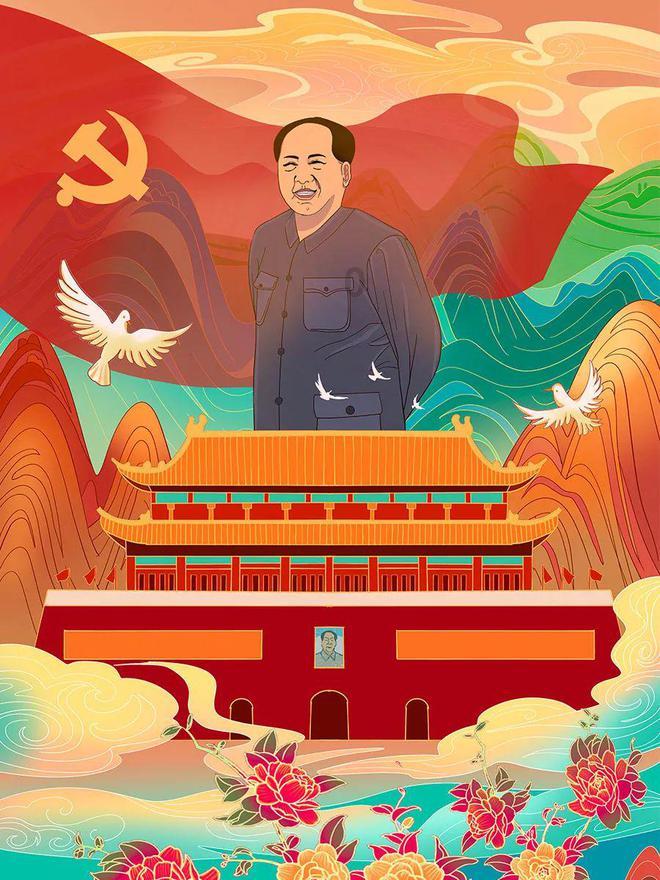 呆萌动物园