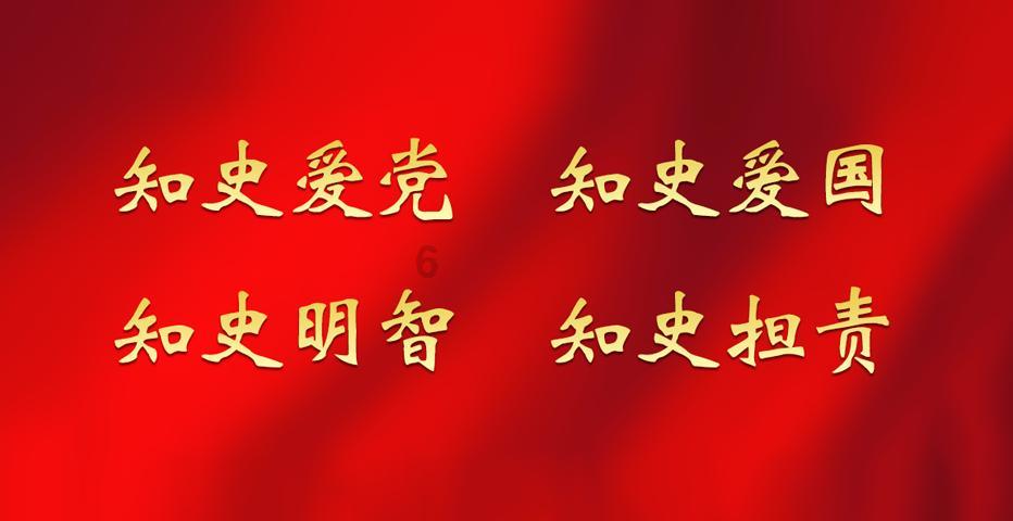 初中毕业考不上高中可以上什么学校?-专业问答网站