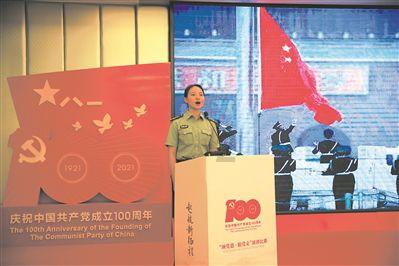 她因没有生育被赶出婆家，改嫁后连生11个孩子，谁有问题一目了然