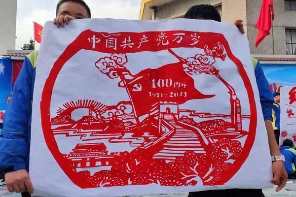 炒菜总是溅油，怎么办？游戏画面
