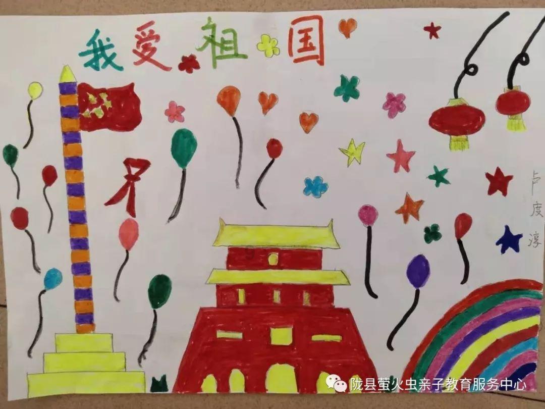 被这位90年代的超模惊艳了,头发短而不乱,审美至今也不过时