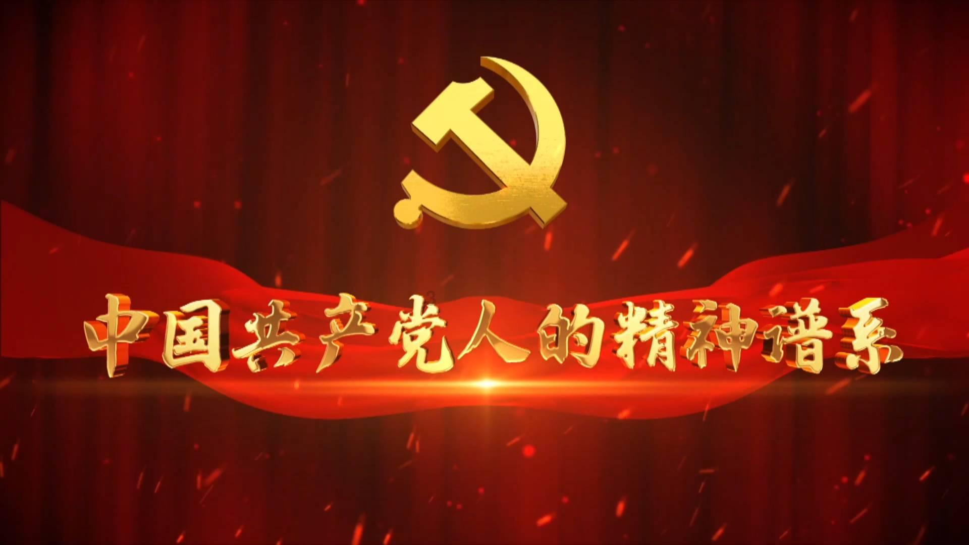 可爱小小警察