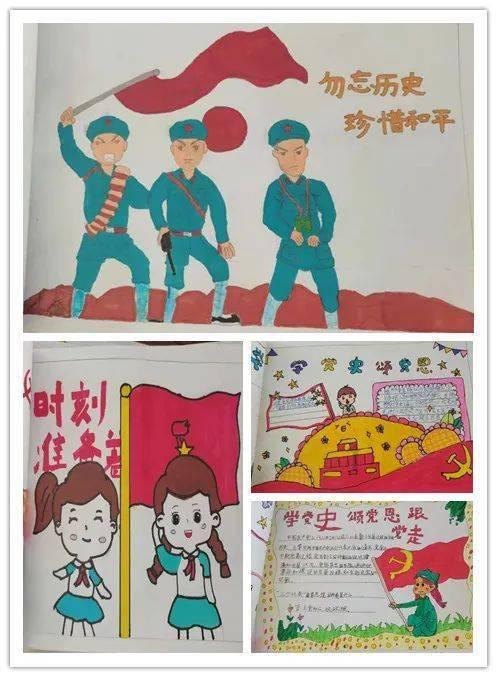 “手贱”肾虚到慢性前列腺炎，身体经历四个变化