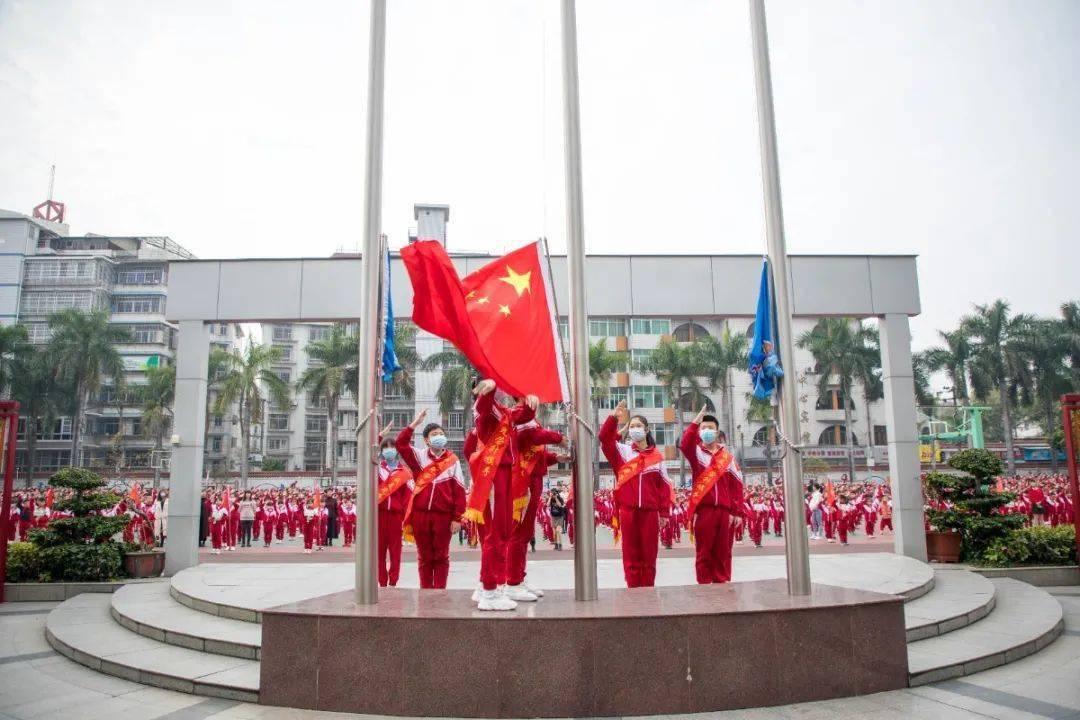 史上最坑爹的游戏9电脑版