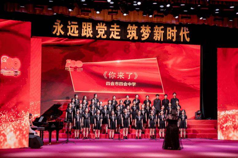最新热点话题尽在驾驶证降级多长时驾照o? - 专注于驾驶证降级多长时驾照o?的红迪网平台