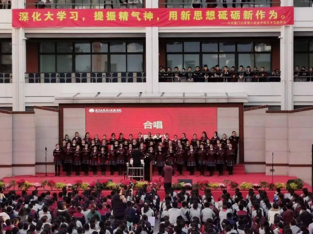 真三国无双7