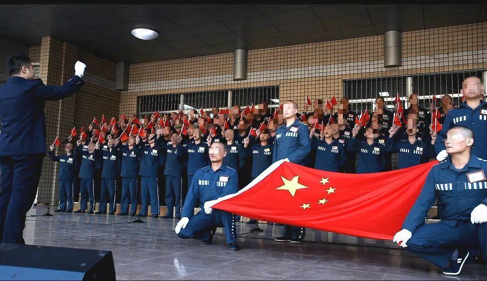 河清海晏