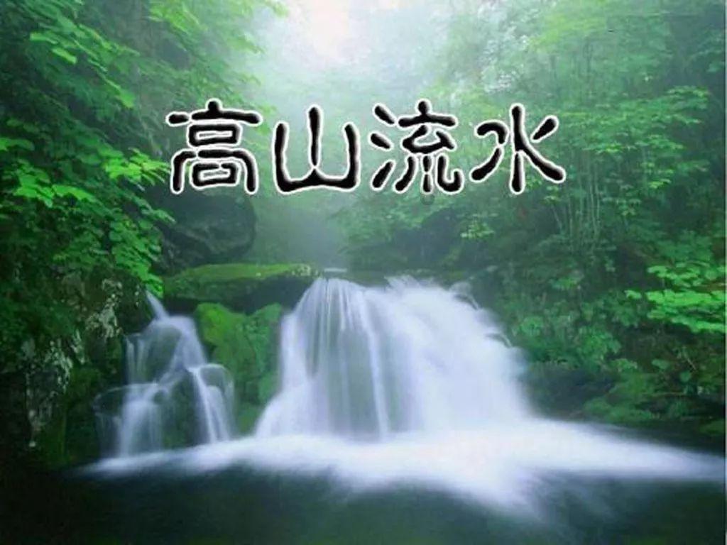 重磅！2025年AP考生请注意：9门科目考试将转为机考！