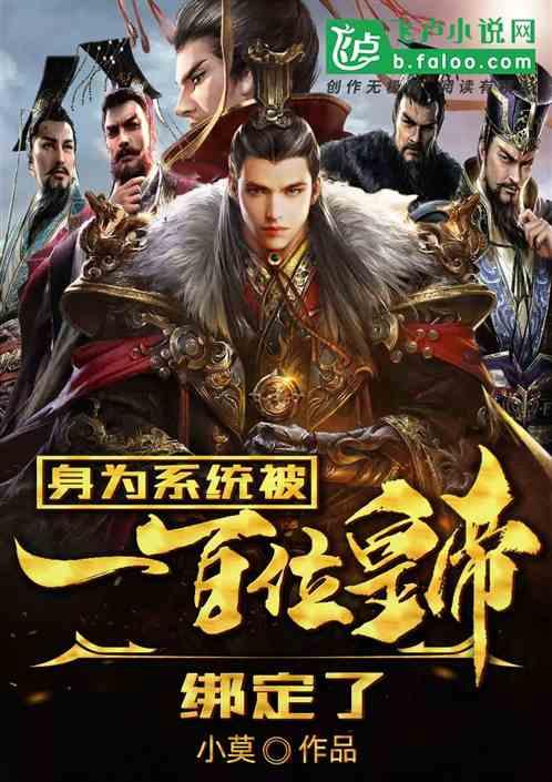 想不到,“尔滨”同款美景,湖北也有!