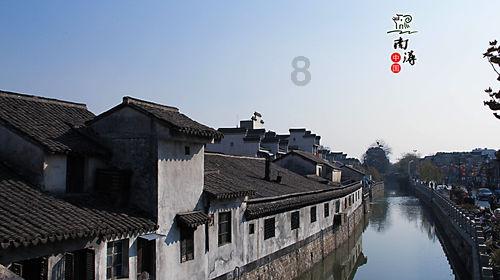 第三届中国西部兰花博览会2月在大理鹤庆启幕