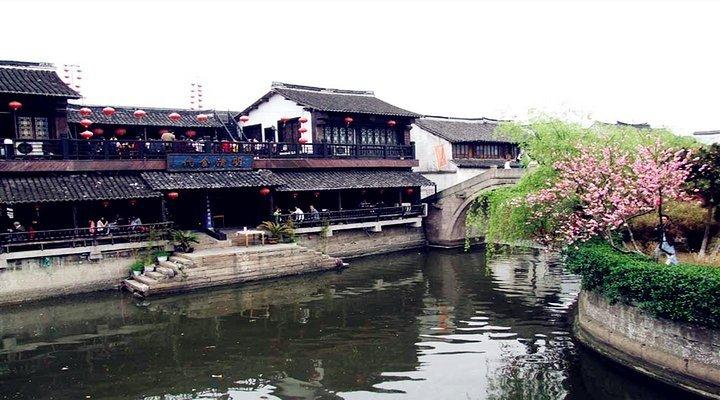 一没文化?二没能力?你瞅瞅明熹宗朱由校都被人冤枉成什么样了