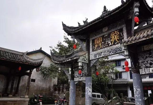 影视工厂