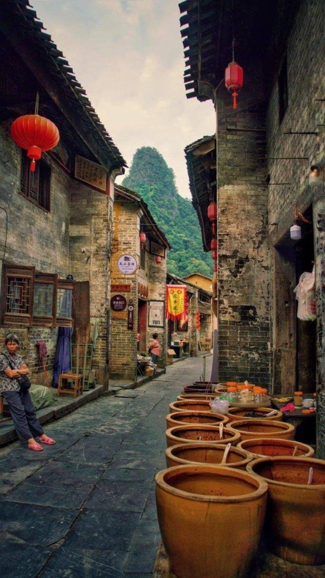 温德姆至尊酒店落户宜昌国际广场
