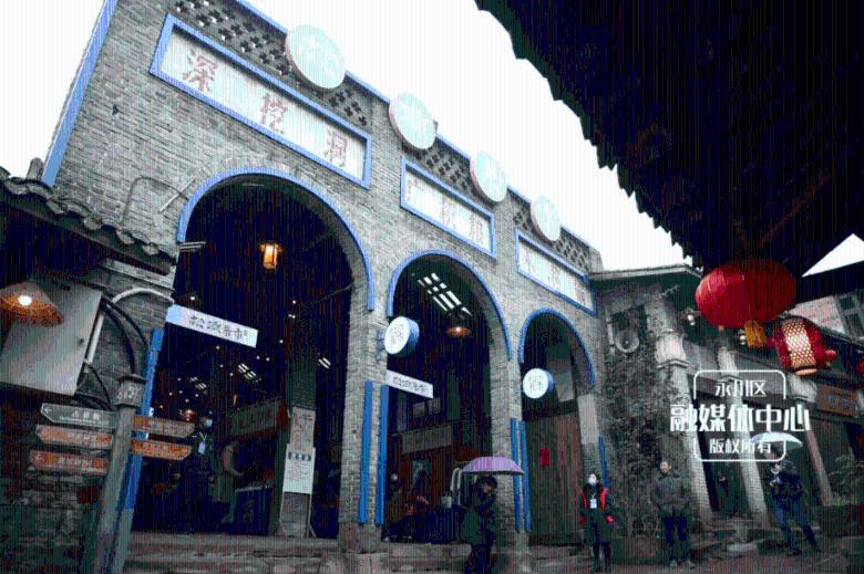 刘雨欣内涵张檬？贵圈的“嚣张”小三不少，结局却大相径庭