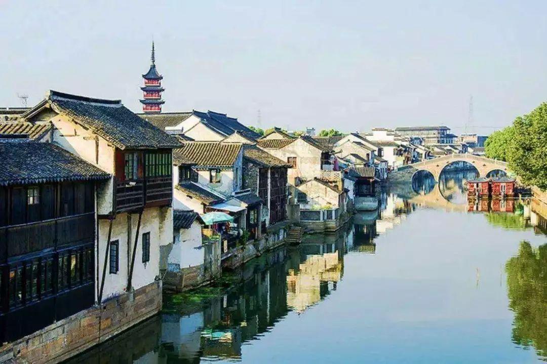 智力水滴