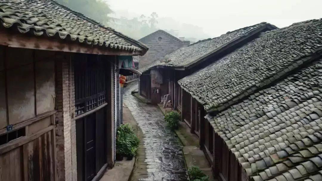 首届松花江滑冰马拉松|雪地里踩高跷,这才是技术